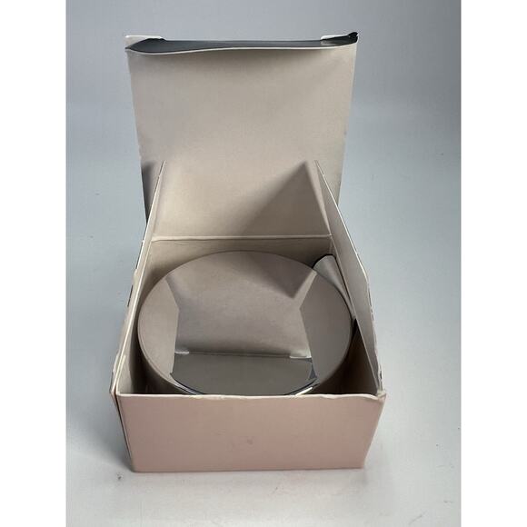 Mary Kay MINERAL POWDER FOUNDATION Ivory 0.5 .28 oz New In Box Discontinued - Picture 6 of 6